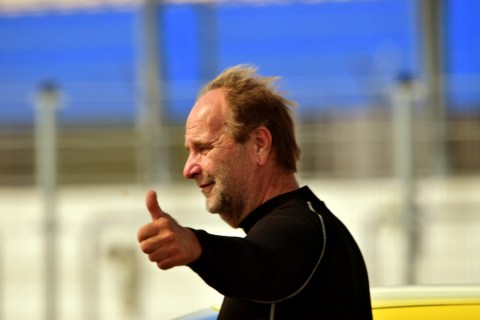 DSC_4709.jpg